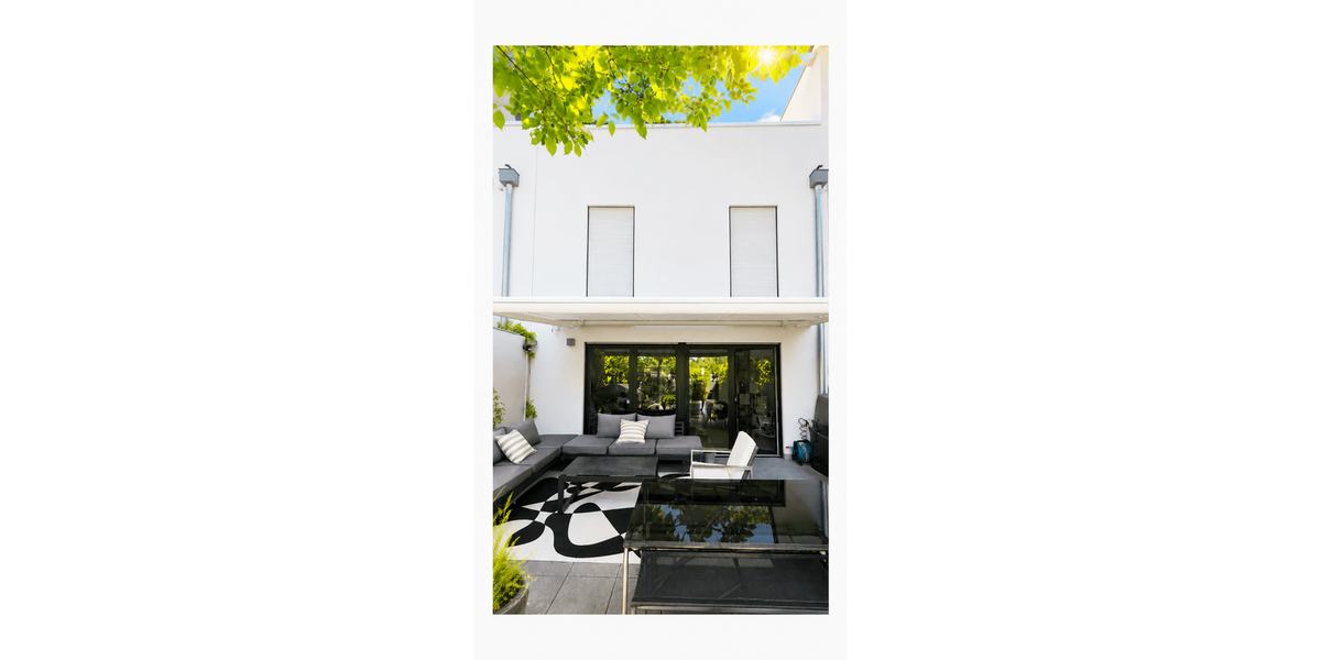 Einfamilienhaus Darmstadt Darmstadt-Ost - 6 Zimmer, 161 m&sup2;, 995.000&euro; | Angebot:26987091
