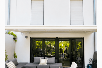 Haus Darmstadt Darmstadt-Ost - 6 Zimmer, 161 m&sup2;, 995.000&euro; | Angebot:26987091