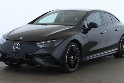 Mercedes-Benz EQE 38.500 km 49.950 &euro; Pfungstadt 64319