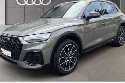 Audi Q5 47.285 km 39.710 &euro; Frankfurt am Main 60326