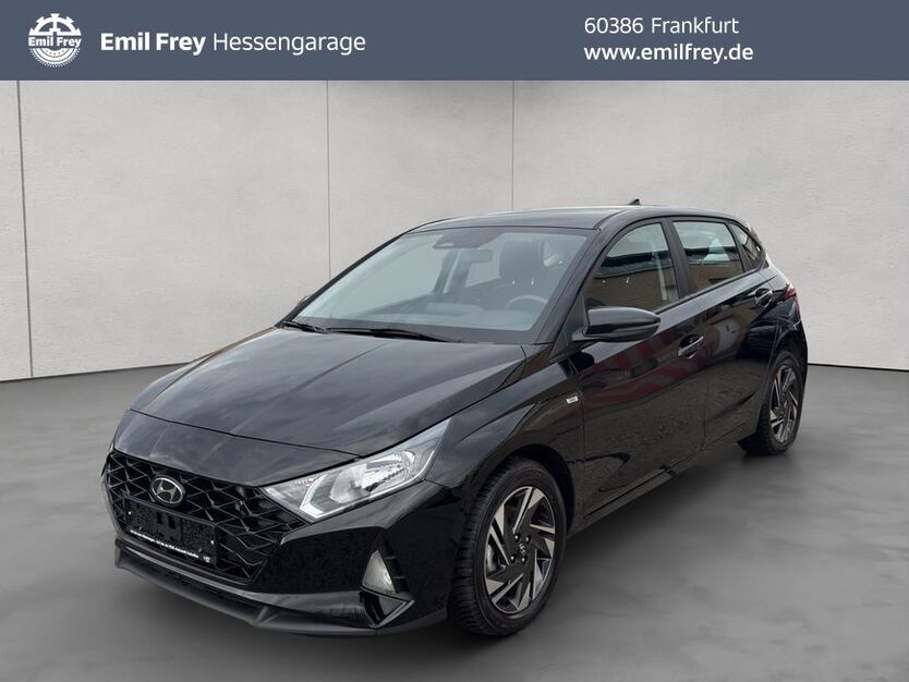 i20