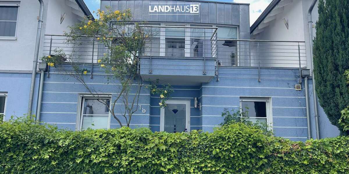 Einfamilienhaus Mainz Ebersheim - 3 Zimmer, 83 m&sup2;, 550.000&euro; | Angebot:26845377