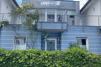 Haus Mainz Ebersheim - 3 Zimmer, 83 m&sup2;, 550.000&euro; | Angebot:26845377