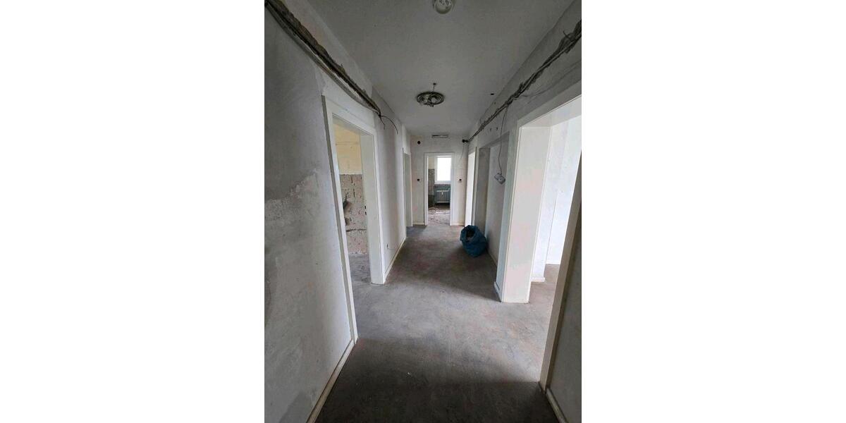 Erdgeschoßwohnung Rüsselsheim am Main - 3 Zimmer, 87 m&sup2;, 400.000&euro; | Angebot:26805248