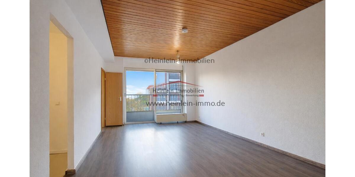 2,5 ZKB# TGStellpl.# sofort frei# 5.OG# Nord-Süd-Lage Fernsicht# Wannenbad# Darmstadt Dieburger Str. - Etagenwohnung Darmstadt / Dieburger Str. Mathildenhöhe | Angebot:27083851