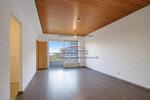 2,5 ZKB# TGStellpl.# sofort frei# 5.OG# Nord-Süd-Lage Fernsicht# Wannenbad# Darmstadt Dieburger Str. - Etagenwohnung Darmstadt / Dieburger Str. Mathildenhöhe | Angebot:27083851