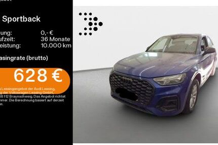Audi Q5 108.043 km 31.990 &euro; Hofheim 65719