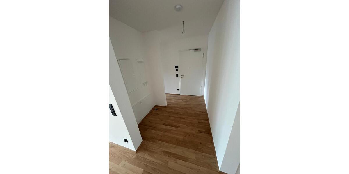 Erdgeschoßwohnung Darmstadt Bessungen - 3 Zimmer, 99 m&sup2;, 1.550&euro; | Angebot:26443563