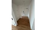 Erdgeschoßwohnung Darmstadt Bessungen - 3 Zimmer, 99 m&sup2;, 1.550&euro; | Angebot:26443563