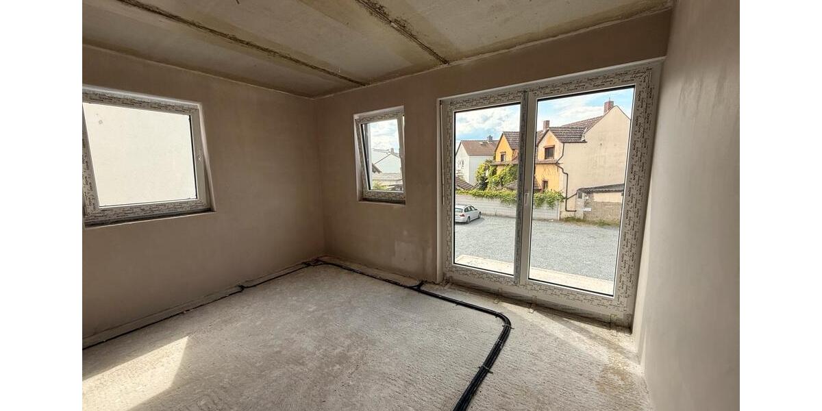 Reihenhaus Riedstadt - 560.000&euro; | Angebot:26718676