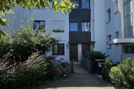 Haus Frankfurt Oberrad - 10 Zimmer, 319 m&sup2;, 1.490.000&euro; | Angebot:27513903