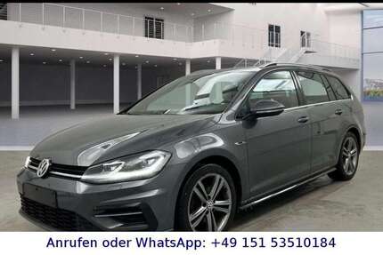 VW Golf 149.999 km 15.999 &euro; Schaafheim 64850
