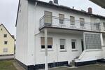 Doppelhaushälfte Griesheim - 6 Zimmer, 150 m&sup2;, 490.000&euro; | Angebot:26544997