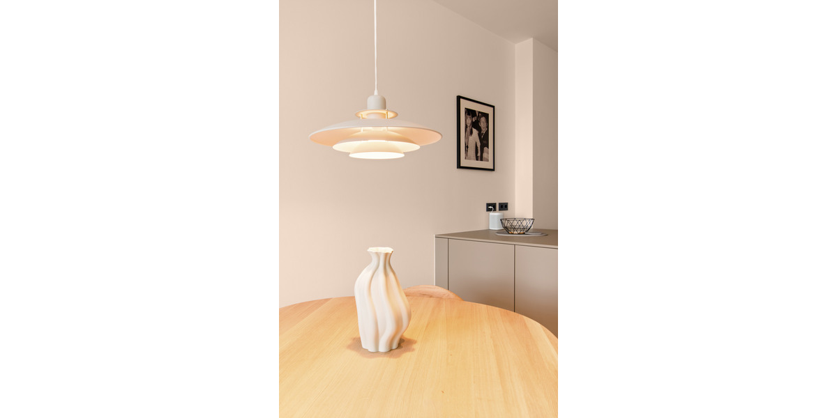 Etagenwohnung Frankfurt am Main Ostend - 2 Zimmer, 69 m&sup2;, 2.680&euro; | Angebot:25737639
