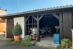 Etagenwohnung Biblis - 11 Zimmer, 344 m&sup2;, 609.000&euro; | Angebot:26117699