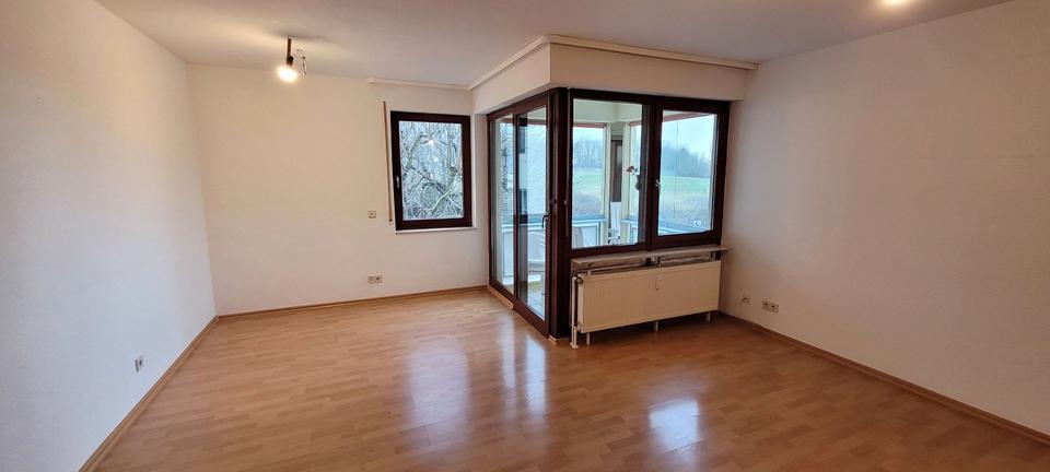 Etagenwohnung Mainz Ebersheim - 2 Zimmer, 66 m&sup2;, 250.000&euro; | Angebot:24074968