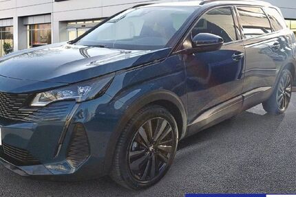 Peugeot 5008 32.345 km 26.780 &euro; Neu-Isenburg 63263