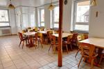 Gewerbeobjekt Bickenbach - 2.500&euro; | Angebot:26416583