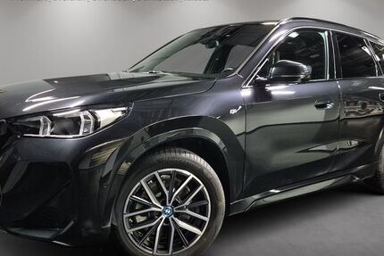 BMW iX1 18.987 km 40.890 &euro; Dreieich-Sprendlingen 63303