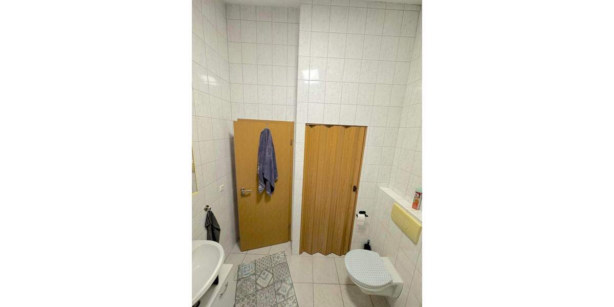 Reihenendhaus Darmstadt Darmstadt-West - 6 Zimmer, 140 m&sup2;, 750.000&euro; | Angebot:25709181