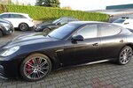Porsche Panamera 4 GTS Bi-Xenon, Klappe, Luft, PDK, Chrono 184.608 km 27.890 &euro; Rodgau 63110