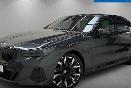 BMW 550 3.606 km 83.480 &euro; Dreieich-Sprendlingen 63303