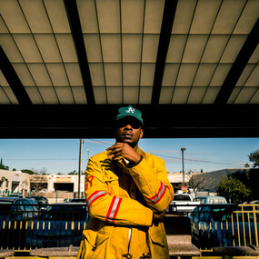 J.I.D – God Does Like World Tours | VIP UPGRADE (Kein Ticket) 22.03.2026 Zoom