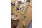 Erdgeschoßwohnung Dietzenbach - 2 Zimmer, 49 m&sup2;, 410&euro; | Angebot:26305400