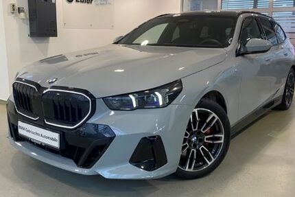 BMW 520 11.335 km 49.633 &euro; Hofheim 65719