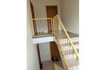 Etagenwohnung Dietzenbach - 2 Zimmer, 50 m&sup2;, 180.000&euro; | Angebot:26350615