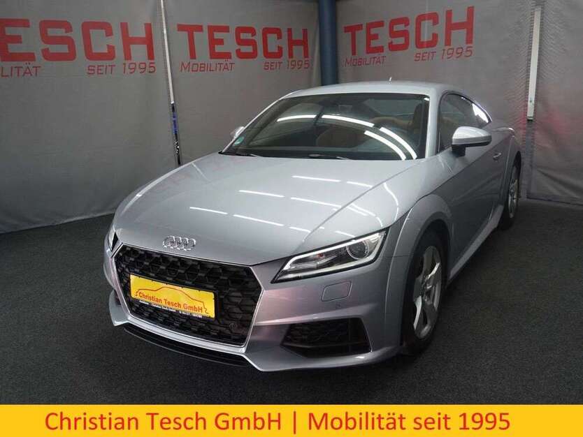 TT