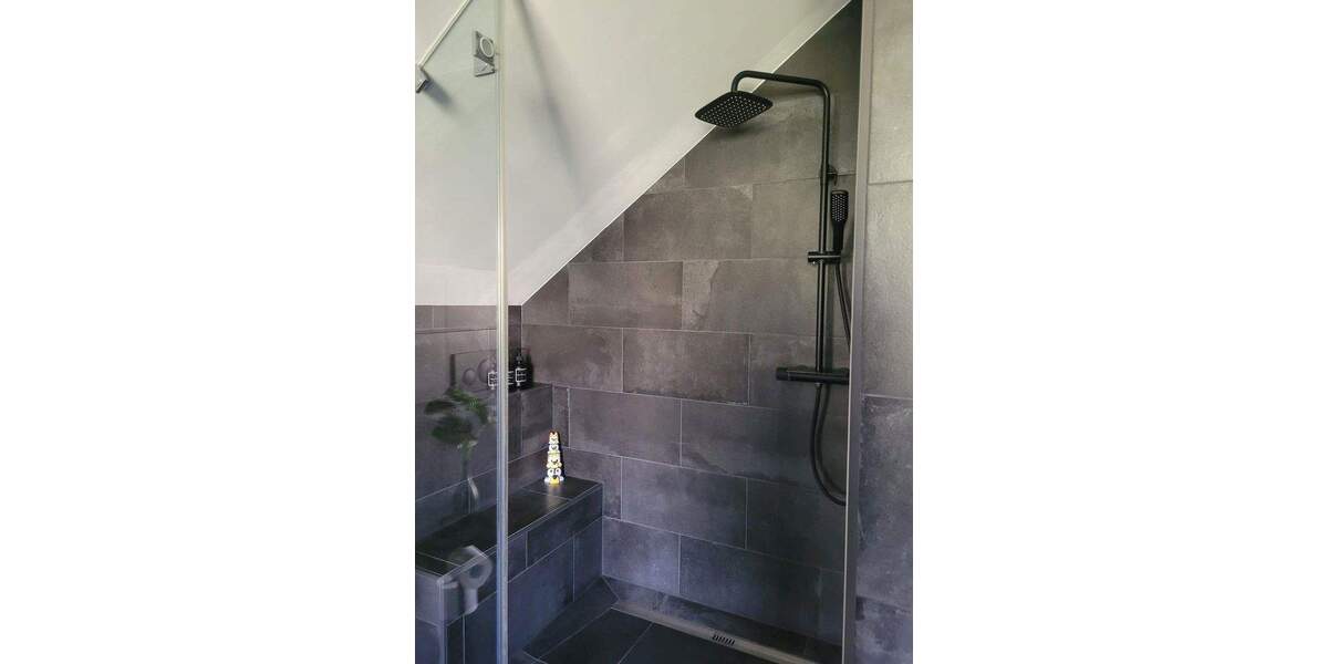 Einfamilienhaus Seeheim-Jugenheim Jugenheim - 7 Zimmer, 241 m&sup2;, 895.000&euro; | Angebot:25277341