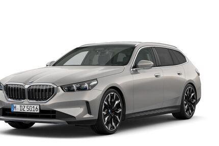 BMW 520 7.783 km 48.999 &euro; Rödermark 63322