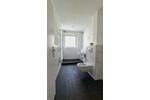 Etagenwohnung Langen (Hessen) - 4 Zimmer, 80 m&sup2;, 360.000&euro; | Angebot:27144255