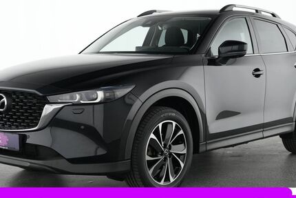 Mazda CX-5 60.814 km 26.489 &euro; Dietzenbach bei Frankfurt 63128