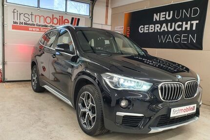 BMW X1 233.500 km 16.200 € Darmstadt 64293