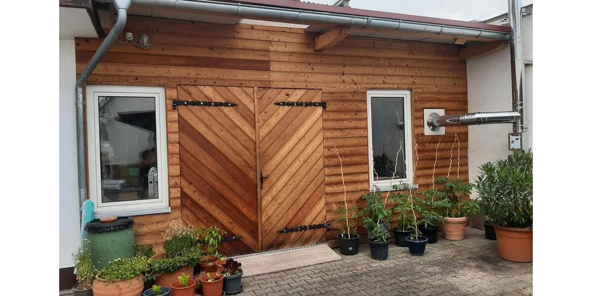 Einfamilienhaus Biblis - 11 Zimmer, 344 m&sup2;, 609.000&euro; | Angebot:27086881