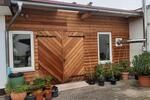 Einfamilienhaus Biblis - 11 Zimmer, 344 m&sup2;, 609.000&euro; | Angebot:27086881