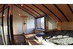 Maisonettenwohnung Seeheim-Jugenheim Jugenheim - 4 Zimmer, 123 m&sup2;, 420.000&euro; | Angebot:26738844