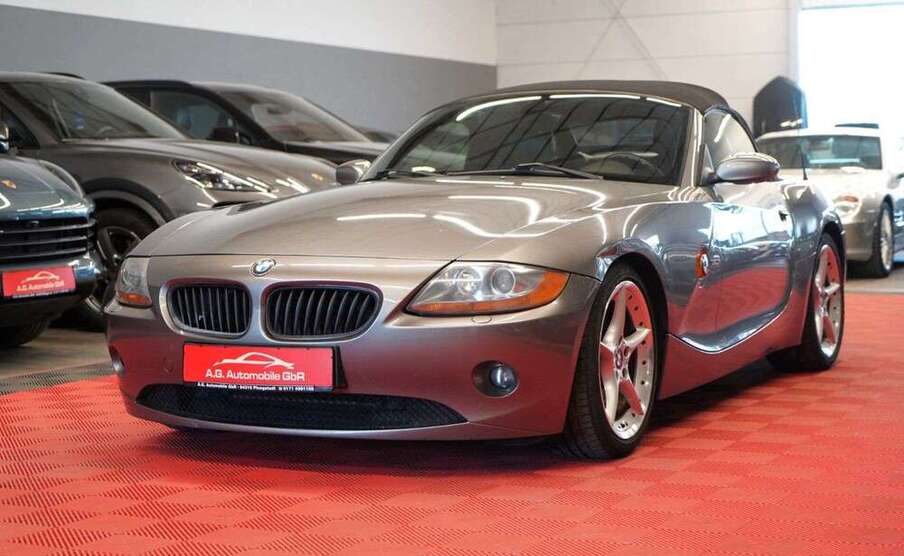 Z4