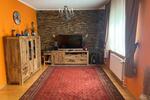 Doppelhaushälfte Frankfurt am Main Sindlingen - 12 Zimmer, 150 m&sup2;, 690.000&euro; | Angebot:26995167