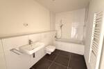 Etagenwohnung Frankfurt am Main Gallus - 2 Zimmer, 63 m&sup2;, 1.400&euro; | Angebot:26435784