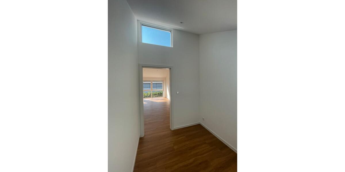 Maisonettenwohnung Bensheim - 3.5 Zimmer, 120 m&sup2;, 1.475&euro; | Angebot:26403871