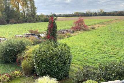 Wohnung Dieburg - 3 Zimmer, 83 m&sup2;, 279.000&euro; | Angebot:26064734