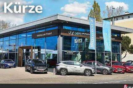 Kia Stonic 115.998 km 14.470 &euro; Darmstadt 64285