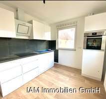 Wohnung zum Mieten in Frankfurt 1.100 € 65 m²