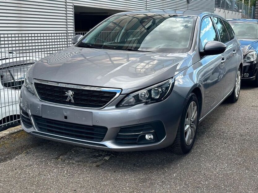 308