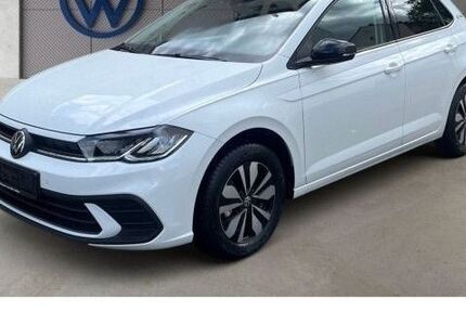 VW Polo 4.500 km 27.280 &euro; Frankfurt 60326