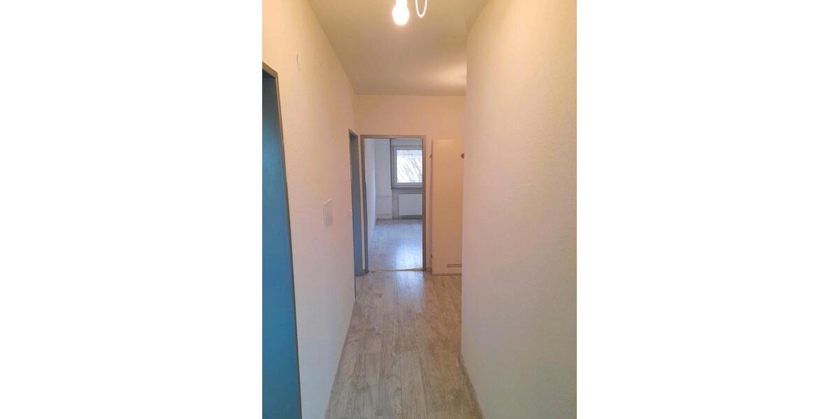 Etagenwohnung Kriftel - 3 Zimmer, 71 m&sup2;, 280.000&euro; | Angebot:26160383