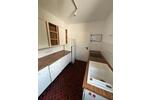 Etagenwohnung Offenbach am Main Hafen - 2.5 Zimmer, 83 m&sup2;, 1.240&euro; | Angebot:26338594